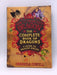 The Complete Book of Dragons - Hardcover - Cressida Cowell; 