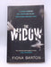 The Widow - Fiona Barton; 