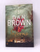 Inferno - Hardcover - Dan Brown