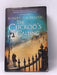 The Cuckoo's Calling (Hardcover) - Robert Galbraith; Joanne Kathleen Rowling; 