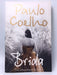 Brida - Paulo Coelho