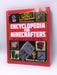 The Ultimate Unofficial Encyclopedia for Minecrafters - Hardcover - Megan Miller; 