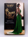 The Dress Thief - Natalie Meg Evans; 