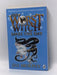 The Worst Witch Saves the Day - Jill Murphy; 