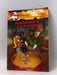 Geronimo's Valentine - Geronimo Stilton