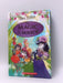 The Magic Of The Mirror - Hardcover - Geronimo Stilton; 