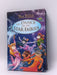 Thea Stilton Se: The Dance Of The Star Fairies - Hardcover - Thea Stilton; 