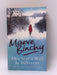 This Year It Will Be Different - Maeve Binchy