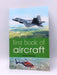 First Book of Aircraft - Thomas, Isabel; 