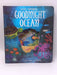 Goodnight Ocean - Becky Davies; 