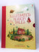 Illustrated Nursery Tales - Hardcover - Felicity Brooks; 