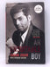 An Unsuitable Boy - Hardcover - Karan Johar