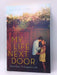 My Life Next Door - Hardcover - Huntley Fitzpatrick; 