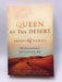 Queen of the Desert - Georgina Howell; 