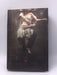 The Unbecoming of Mara Dyer- Hardcover  - Michelle Hodkin; 