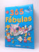 365 Fábulas - Hardcover - Girassol