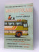 Mosquitoland - David Arnold; 