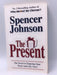 The Present - Spencer Johnson