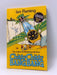 Fleming, I: Chitty Chitty Bang Bang - Ian Fleming; 