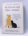 My Patients and Other Animals - Hardcover - Suzy Fincham-Gray; 