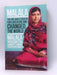 Malala - Malala Yousafzai; Patricia McCormick; 