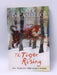 The Tiger Rising - Kate DiCamillo; 