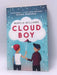 Cloud Boy - Marcia Williams; 