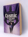 Cosmic - Frank Cottrell Boyce; 