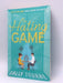 The Hating Game - Sally Thorne