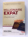 Millionaire Expat - Andrew Hallam