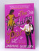 The Wedding Party - Jasmine Guillory; 