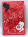 The Wedding Date - Jasmine Guillory; 