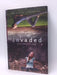 Invaded (An Alienated Novel) - Hardcover - Melissa Landers; 