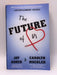 The Future of Us - Jay Asher; Carolyn Mackler; 