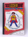 The Loser List #2: Revenge of the Loser - H.N. Kowitt; 