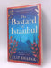 The Bastard of Istanbul - Elif Shafak