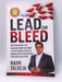 Lead Or Bleed - Rajiv Talreja; 