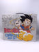 Dragon Ball Complete Box Set - Akira Toriyama; 