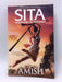  Sita: Warrior of Mithila - Amish