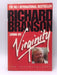 Losing My Virginity - Richard Branson; 