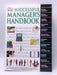 Successful Manager's Handbook - Hardcover - Robert Heller