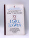 Dare to Win - Jack Canfield; Mark Victor Hansen; 