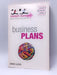 Business Plans - David Lloyd; 