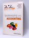 Bookkeeping and Accounting (Instant Manager) - Roger Mason; 