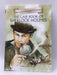 The Case Book of Sherlock Holmes - Swayam Ganguly  (Adapter) ,  Arthur Conan Doyle