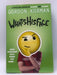 Whatshisface - Gordon Korman; 