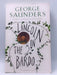 Lincoln in the Bardo - George Saunders