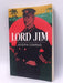 Lord Jim - Joseph Conrad