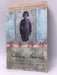 Falling Leaves : The True Story of an Unwanted Chinese Daughter - Adeline Yen Mah; 