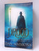 Drood - Dan Simmons; 